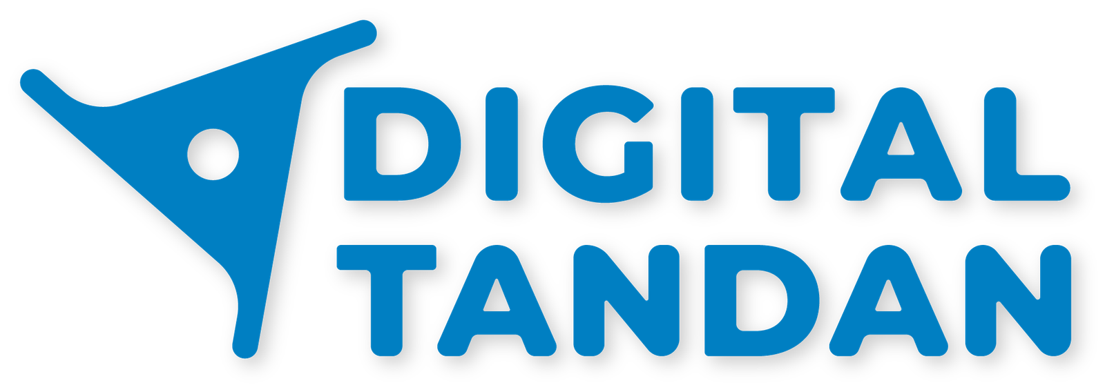 Digital Tandan